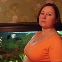 ���� �����, ������-��-����, 60 ��� - ��������� 7 �������� 2012 � ������ ���� ����������