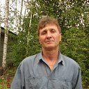 ���� ����, ������������, 69 ��� - ��������� 5 ���� 2013 � ������ ���� ����������