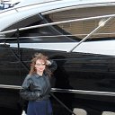 ���� Lana, ���������, 58 ��� - ��������� 24 ������ 2013 � ������ ���� ����������