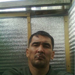 ���� ����, ������, 53 ���� - ��������� 3 ������ 2012