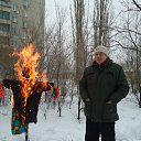  , , 73  -  9  2012   ߻