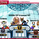  , , 25  -  4  2011   PetLove