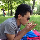 ���� �����, ������, 35 ��� - ��������� 4 ���� 2013 � ������ �moscow city�