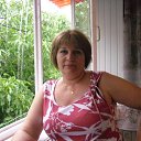 ���� ����, ������, 61 ��� - ��������� 1 ���� 2013