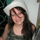 ���� �������, ����������� - ��������� 12 ����� 2012