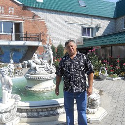 ���� ����, ���������, 63 ���� - ��������� 12 ������� 2012