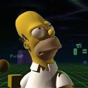 ���� �������, ������, 56 ��� - ��������� 18 ���� 2013 � ������ ���� ����������