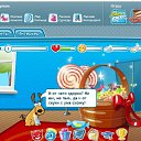 ���� ����.132, ��������� - ��������� 17 ������� 2010 � ������ ������ � ��� �������