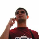 ���� ������, �����������, 40 ��� - ��������� 3 ���� 2012