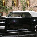 ����� ���������� ����. ��������. �� ������� �������� 2011�