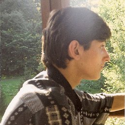 ���� �������, ������, 45 ��� - ��������� 13 ������ 2010