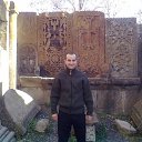 ���� Aram, ������, 44 ���� - ��������� 6 ������� 2012