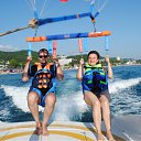 ���� ������, �������� - ��������� 4 ������ 2010 � ������ �� �� �������� ������