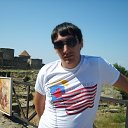  Sergey, , 44  -  12  2012   Foto Sympathy