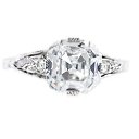 ���� Serzh, ���������, 38 ��� - ��������� 7 ������� 2009 � ������ ��������