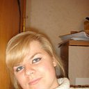 ���� ������, ��������, 39 ��� - ��������� 23 ������ 2010 � ������ �߻