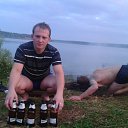 ���� �������, �������, 37 ��� - ��������� 6 ������� 2012