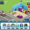���� ����, ������, 38 ��� - ��������� 21 ����� 2011 � ������ �RoadKing�