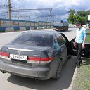 ���� ������, �����������, 44 ���� - ��������� 9 ������� 2011 � ������ ���� ����������