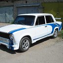 ���� Aleksandr, �����������, 35 ��� - ��������� 11 ������� 2010 � ������ �������