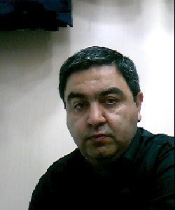 ���� Elcin, ����, 52 ���� - ��������� 16 ���� 2013