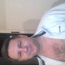 ���� ������ ��������, ������, 54 ���� - ��������� 10 ������� 2012 � ������ ���������� ������