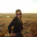 ���� ����, ��� - ��������� 28 ������� 2009 � ������ ���� ����������