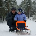 ���� �����, ������� - ��������� 29 ����� 2012 � ������ ���� ����������