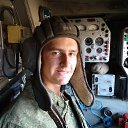 ���� �������, �������, 36 ��� - ��������� 12 ������ 2012