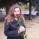 ���� �����, ������� - ��������� 22 ������� 2011