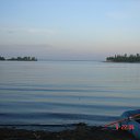 ���� ������, ��������, 53 ���� - ��������� 23 ������� 2012 � ������ ���� ����������