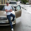 ���� ��������, ���������, 34 ���� - ��������� 6 ���� 2013 � ������ ��������ͻ