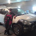 ���� ����, ���������, 62 ���� - ��������� 30 ������� 2012