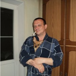 �����, �����������, 57 ���