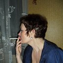 ���� Olga, ������, 60 ��� - ��������� 15 ������� 2012 � ������ ���� ����������