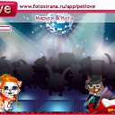 ���� ����, �����������, 23 ���� - ��������� 12 ������ 2010 � ������ �PetLove�