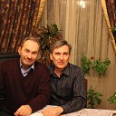 ���� ������, ����, 67 ��� - ��������� 25 ������ 2013