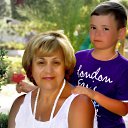 ������� � ������! �� ������� ���� ����������