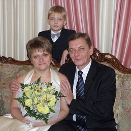 ���� ���������, ������ ��������, 70 ��� - ��������� 29 ������ 2012