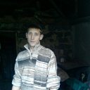 ���� �����, ��������, 42 ���� - ��������� 9 ������ 2012