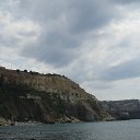 ���� �������� Kiev, ����, 42 ���� - ��������� 19 �������� 2011 � ������ ����� 2011�