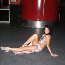 ���� ������, ��������, 41 ��� - ��������� 27 ���� 2012 � ������ �������