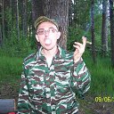 ���� ��������� �������, ���������, 44 ���� - ��������� 5 ������� 2012 � ������ ���� ����������