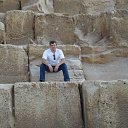 ���� ������, ��������� - ��������� 12 ���� 2013 � ������ ���� ����������