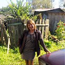 ���� ����, ���������, 49 ��� - ��������� 23 ������� 2012 � ������ ���� ����������