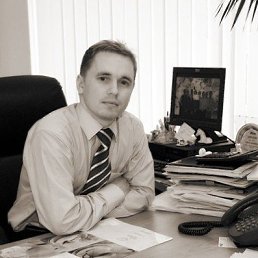 Sergey, ������