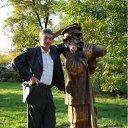 ���� ��������������, ������-��-����, 56 ��� - ��������� 12 ��� 2011 � ������ ���� ����������