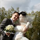 ���� ���, �����������, 33 ���� - ��������� 3 ���� 2013 � ������ �08.09.12�