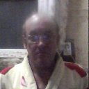    , , 63  -  9  2013