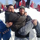 ���� ������, ��������, 41 ��� - ��������� 8 ����� 2011 � ������ ���� ����������